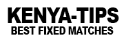 1x2 fixed matches