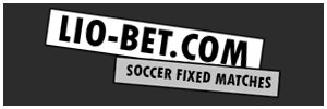 ht ft fixed matches