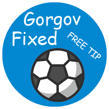 Free Fixed Matches