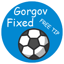 Correct Fixed Match Free