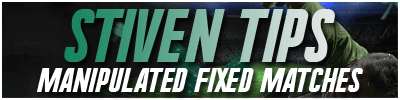 best fixed matches