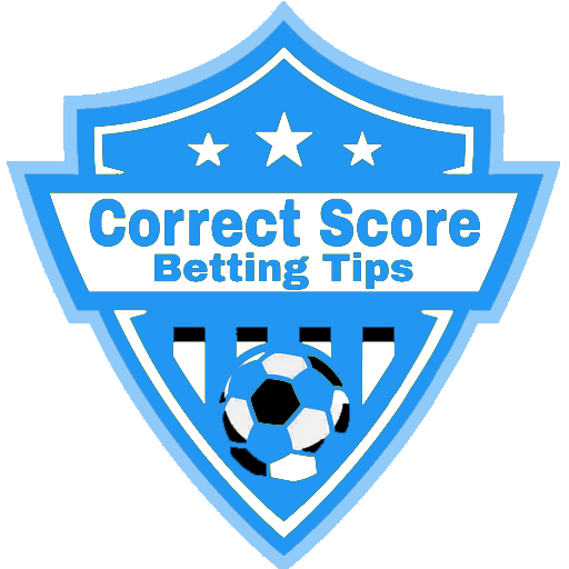 Today Free Fixed Matches Correct Score